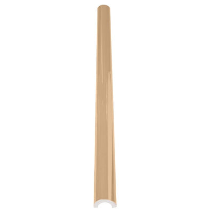 PLURIFY BAMBOO OAT GL 2X39