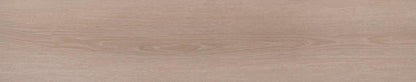 Merona Natural Plank 8X40 Matte
