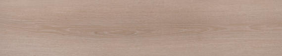 Merona Natural Plank 8X40 Matte