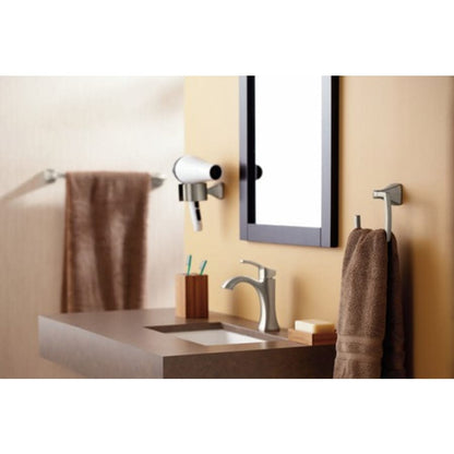 Voss Towel Ring