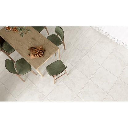 SILQUE ICE R11 24X24