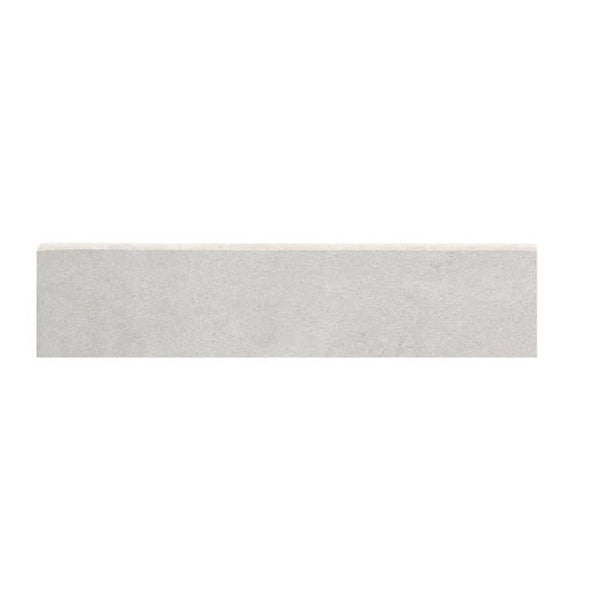 BB CONCRETE MIST SBN 3X12
