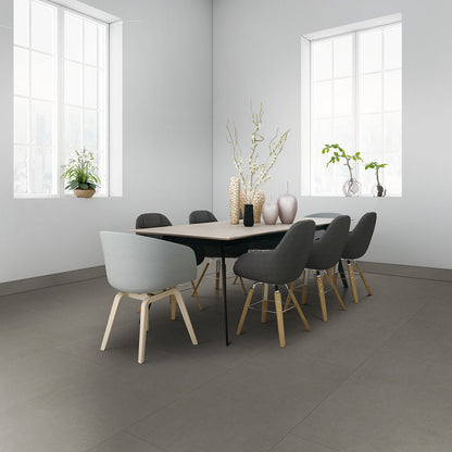 Dimensions Concrete