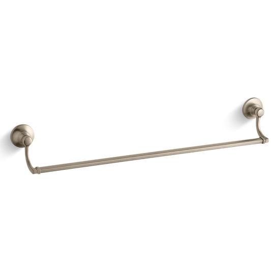 Bancroft 24" Towel Bar