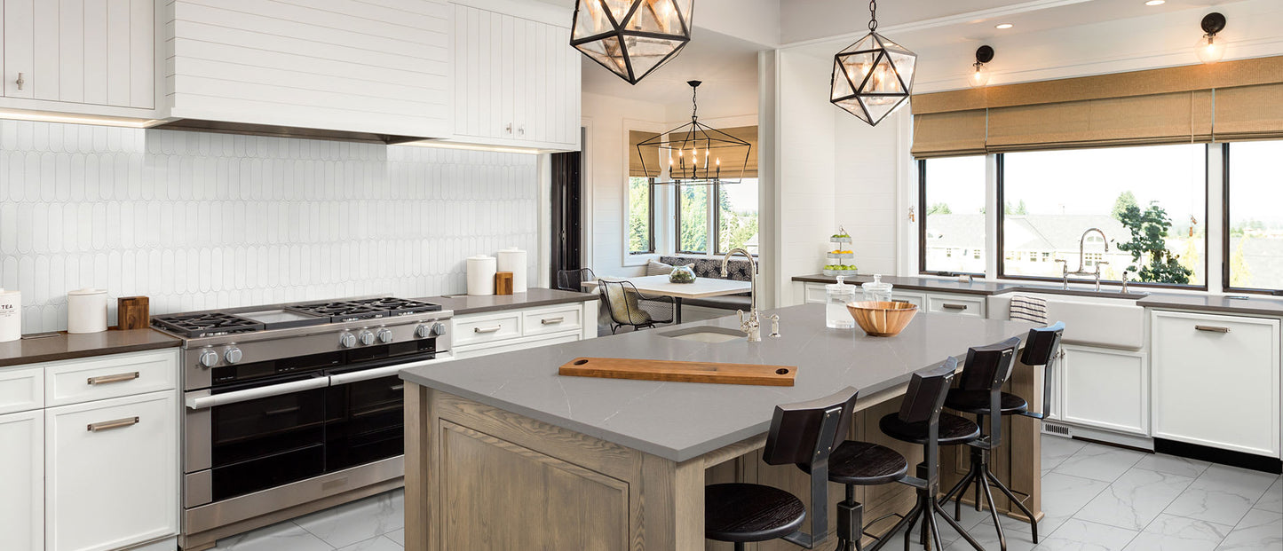 Soapstone Mist