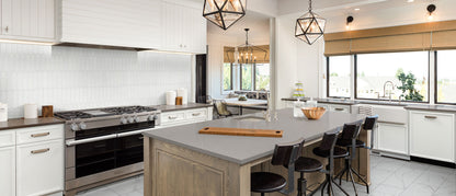 Soapstone Mist