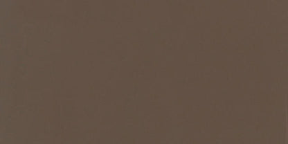 Color Wheel Classic Matte Artisan Brown Square 6X6 Matte