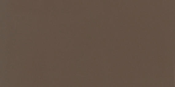 Color Wheel Classic Matte Artisan Brown Square 6X6 Matte