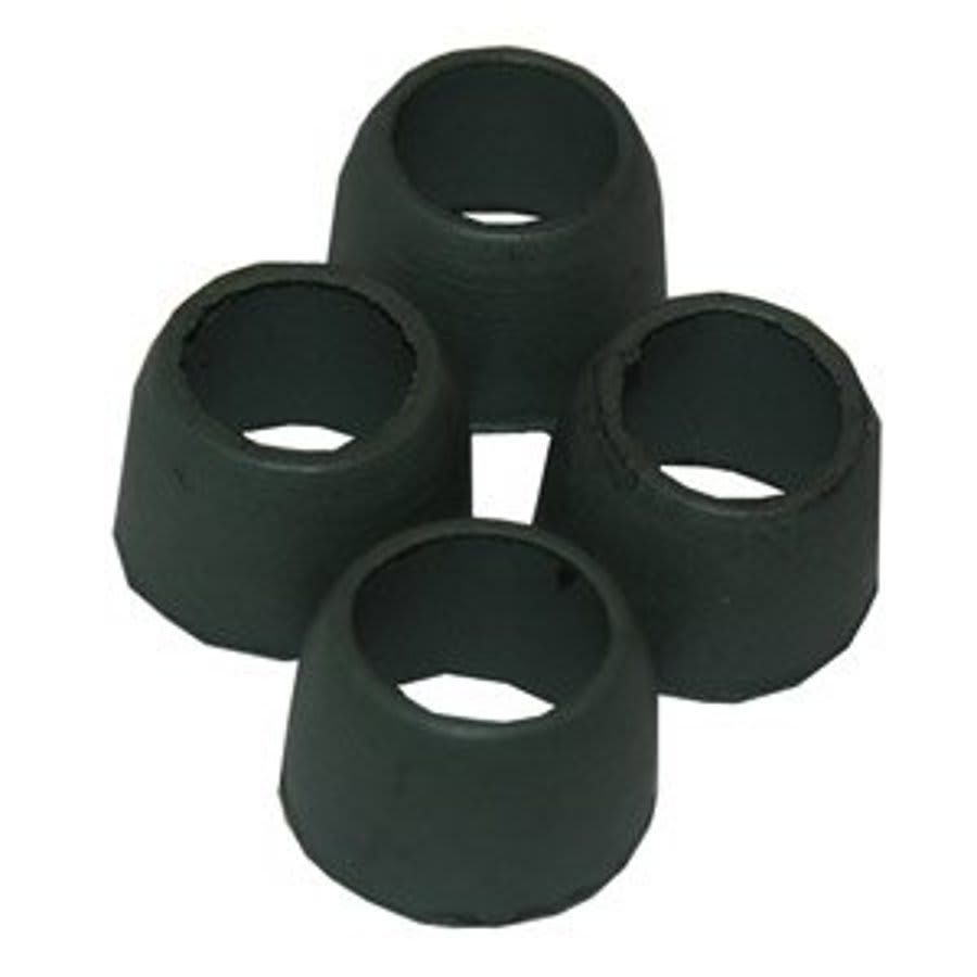 #3 Cone Washer (4-Pc)