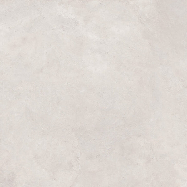 Framework Concrete Set Grey