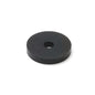 Seat Washer, 3/16 in ID x 13/16 in OD, For Use With Large Flow Spindles