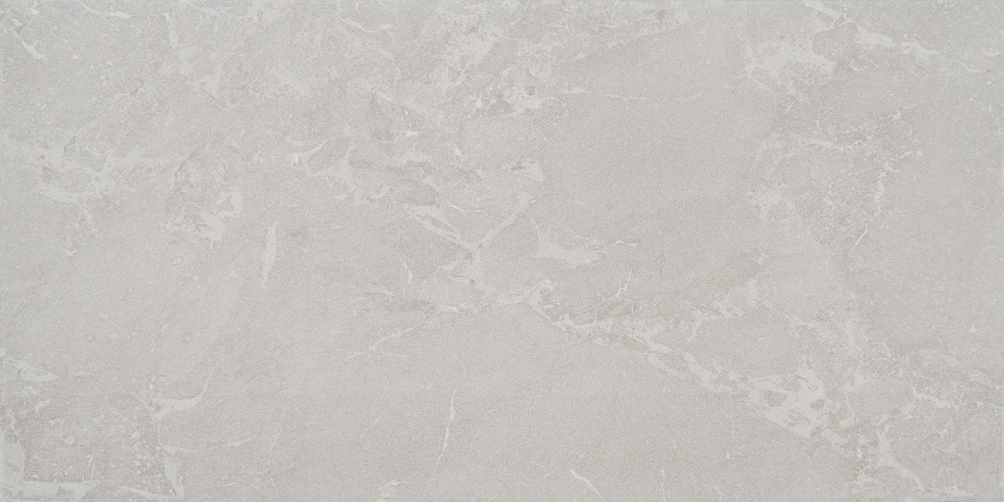 Enlite Clarity Rectangle 15X30 Matte