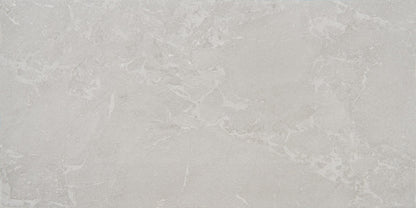 Enlite Clarity Rectangle 15X30 Matte