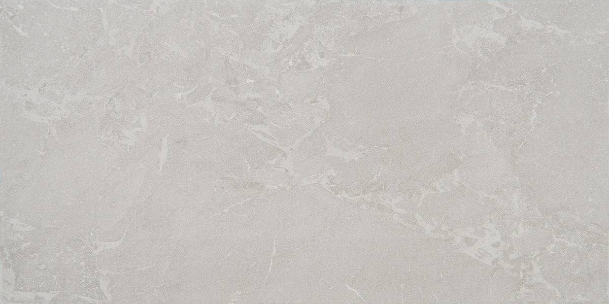 Enlite Clarity Rectangle 15X30 Matte
