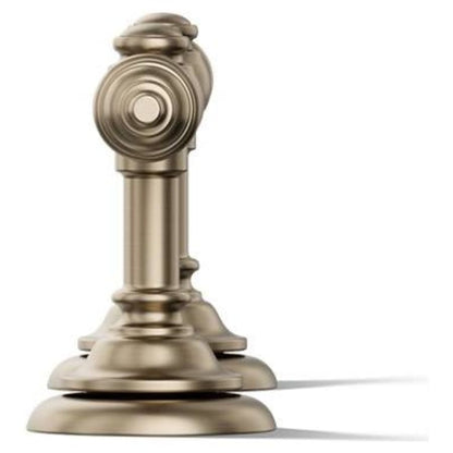 Artifacts Lever Handles