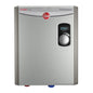 Professional Classic™ Tankless Water Heater, 240 V, 18 KW, 1 ph, 75 A, Residential