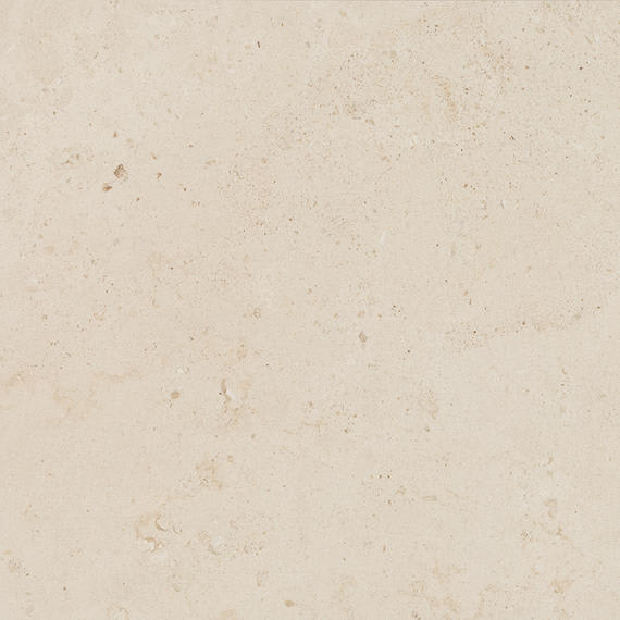 Artefino Element Stone Matte 1 1/2X6 Matte