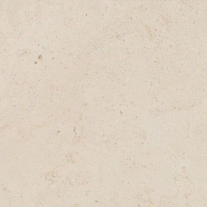 Artefino Element Stone Matte 1 1/2X6 Matte