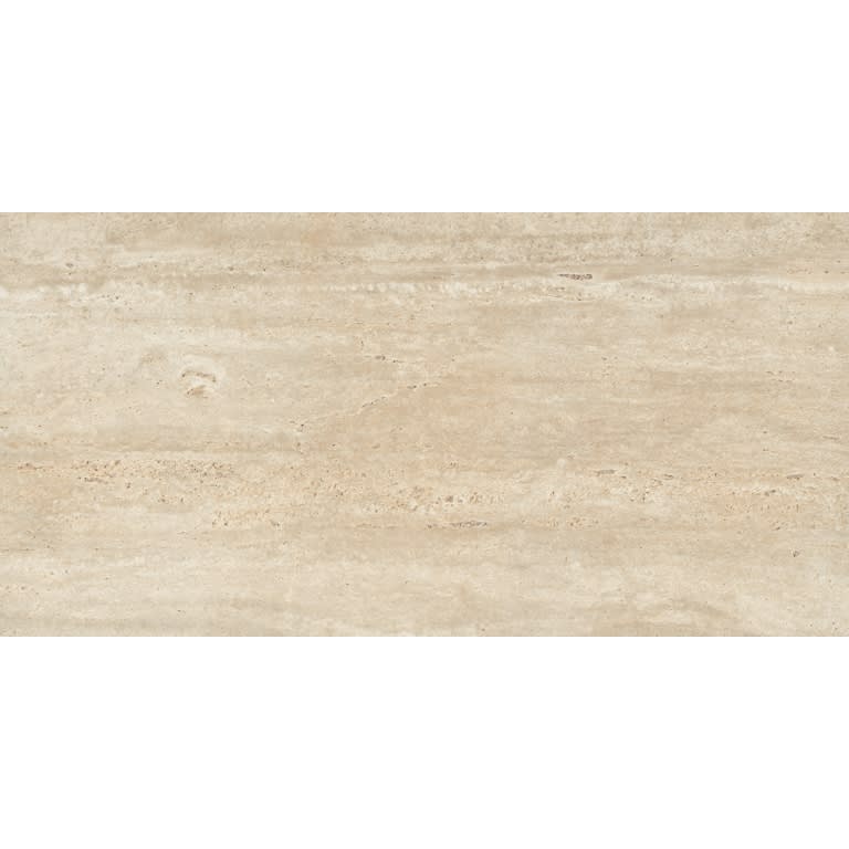 JARGON BEIGE HN 12X24
