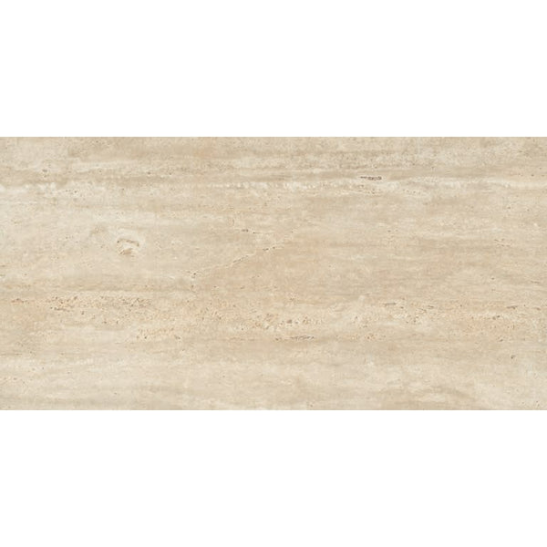 JARGON BEIGE HN 12X24
