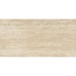 JARGON BEIGE HN 12X24