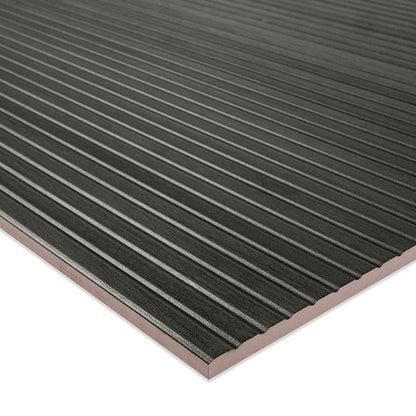 Carbon