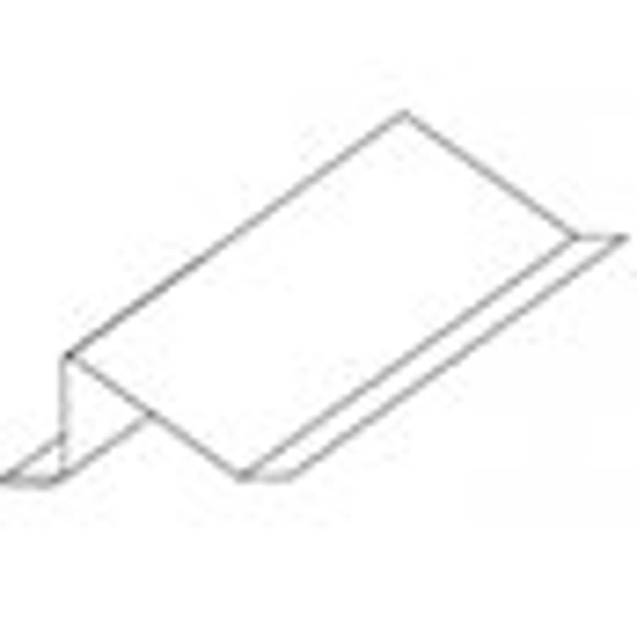 5605 19" Cooler Clips (4/Set) For Rj650