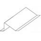 5605 19" Cooler Clips (4/Set) For Rj650