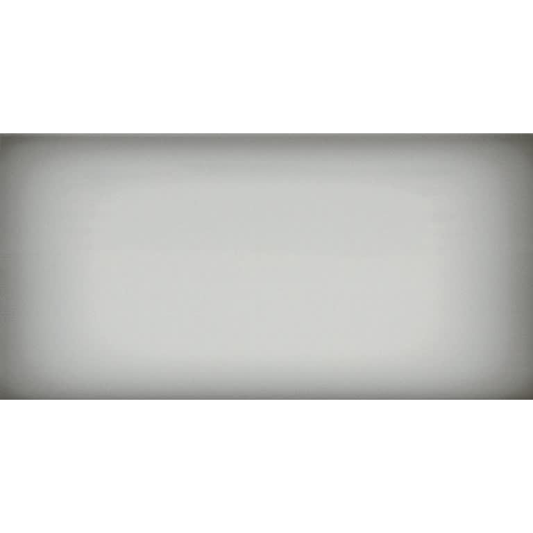 OMBRE SILVER GLOSSY 6X12