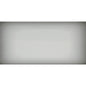 OMBRE SILVER GLOSSY 6X12