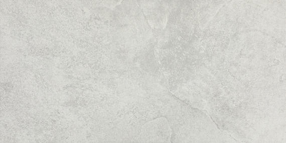 Choice Weathered White Rectangle 12X24 Matte