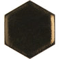 ELECTRUM HEX GOLD GL 4X5