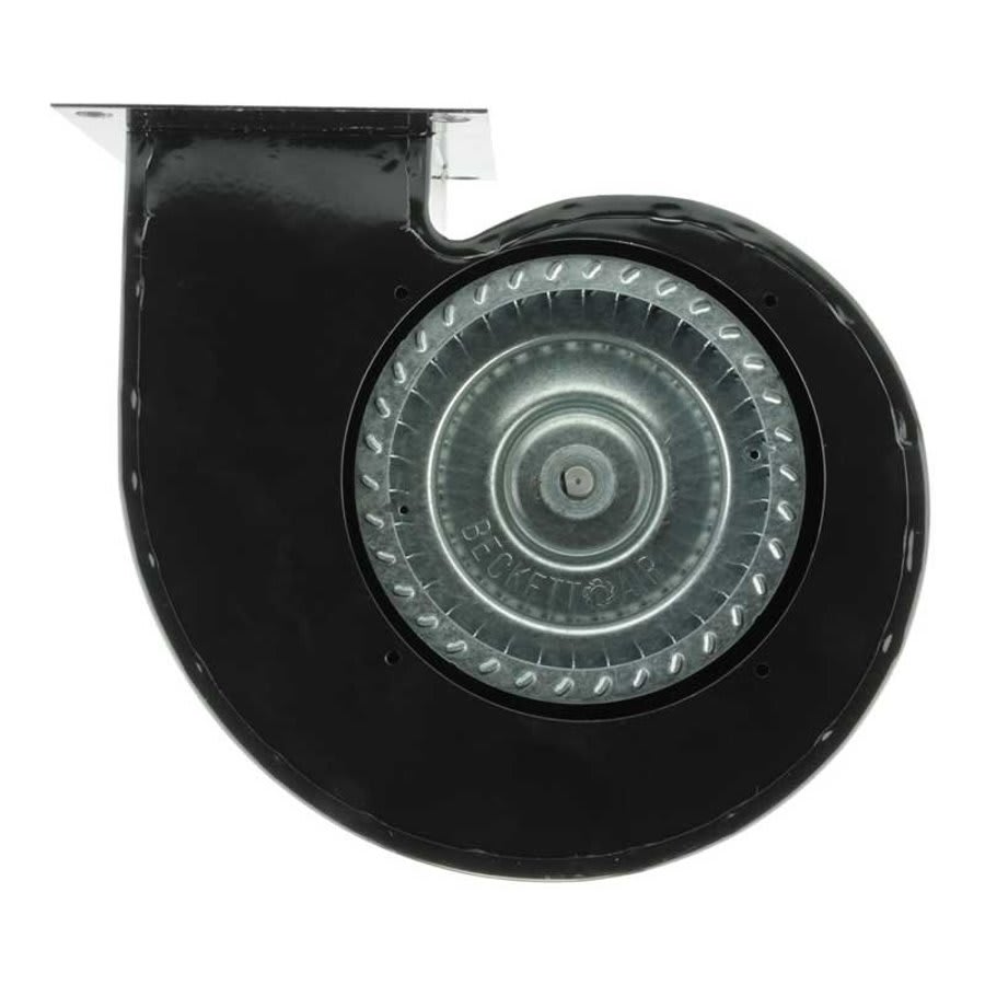 Blower Motor for GNU100-270