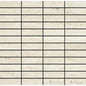 JARGON IVORY HN 1X4 STK/MO
