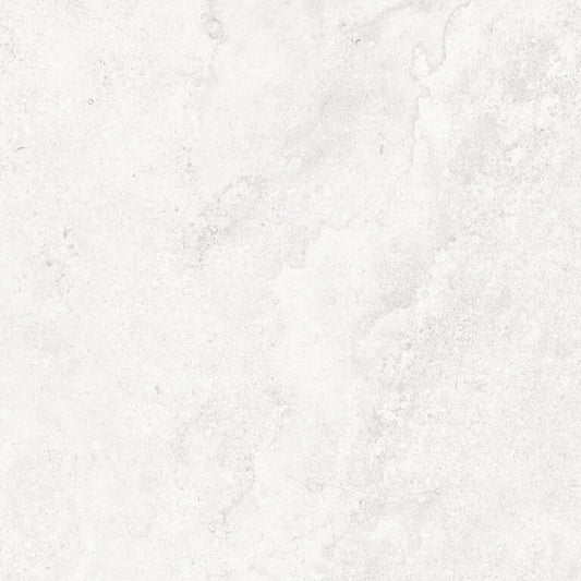 Framework Stone White