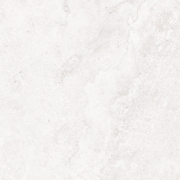 Framework Stone White