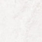 Framework Stone White