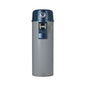 Power Direct Commercial Gas Water Heater, ASME, 50 gal, Propane, 100 Kbtu/hr, Ultra Low Nox