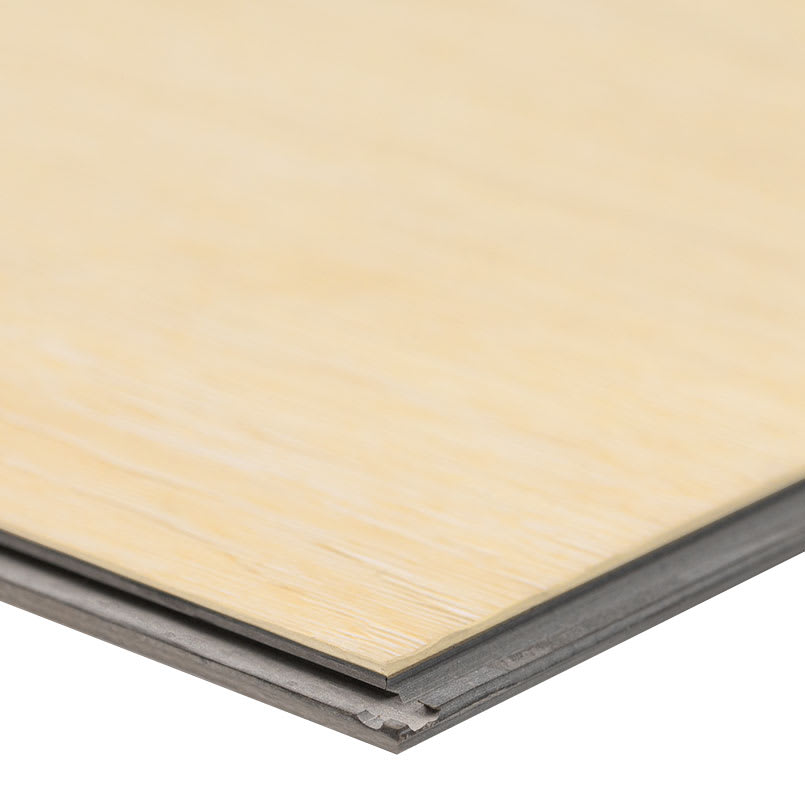 XL Prescott® Lenexa Creek