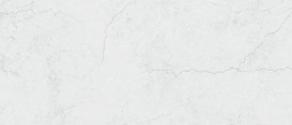 Calacatta Miraggio Lusso
