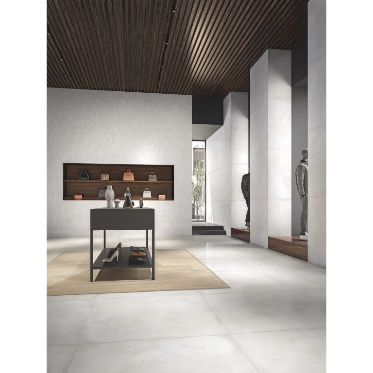 LUMINIX LUCE MT 2X9