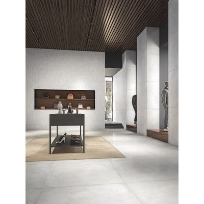LUMINIX LUCE MT 2X9