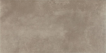 Emergent Pewter Square 24X24 Polished
