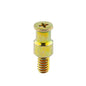 Stem Extension, For Use With Avalon™ 48/49 Series 8 to 15 in, Widespread Lavatory Faucet