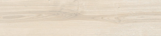 BOHEME WHITE UP 8X35