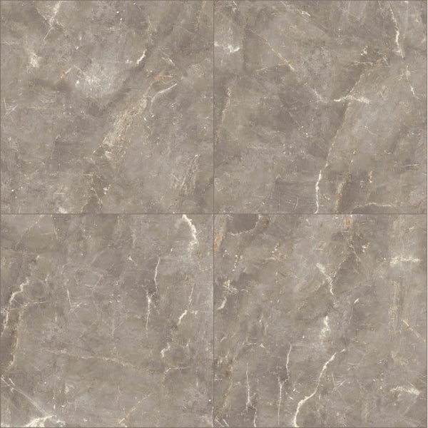 SAVINO ECRU PL 32X32