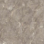 SAVINO ECRU PL 32X32