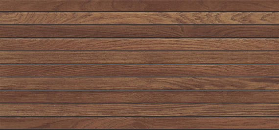 Debonair Estate Heirloom Plank 8X48 Matte