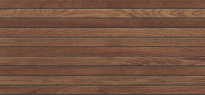 Debonair Estate Heirloom Plank 8X48 Matte