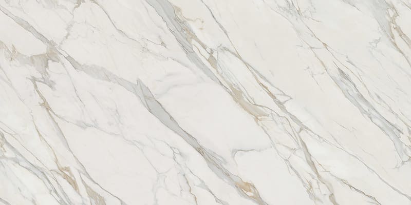 Calacatta Gold